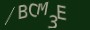 validcode