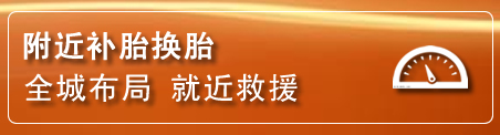 黔东南附近疏通管道电话