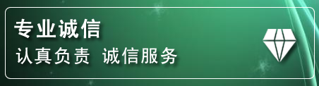 黔东南化粪池清理电话