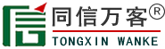 黔东南同信万客管道疏通